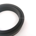 PTFE Static U-cup Seal Ring